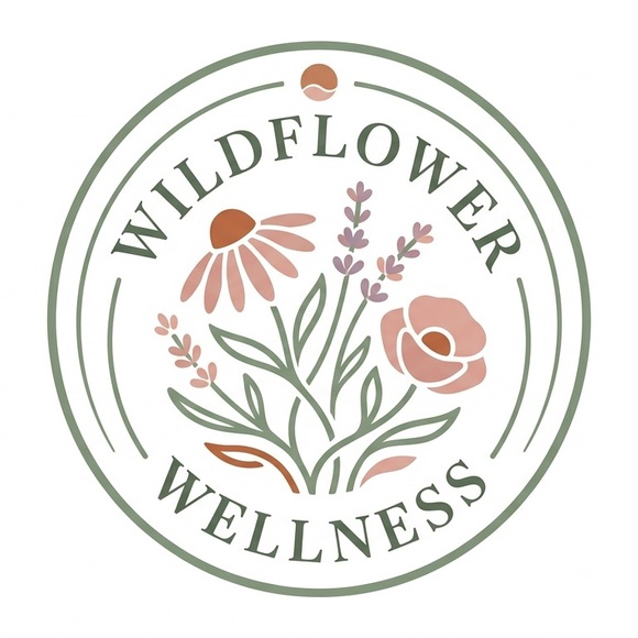 wfwellness